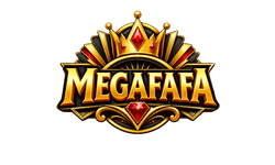 situs slot terpercaya
